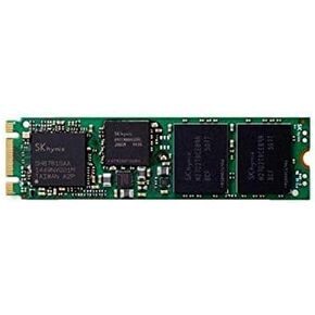 SK 512GB hynix SC311 M.2 Solid State Drive (3D V3)