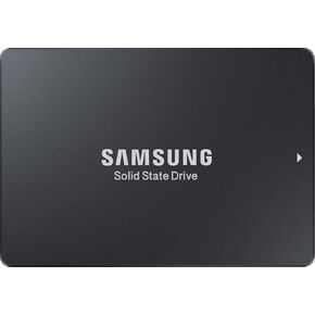 SSD 2.5 3.8TB Samsung PM893 Bulk Ent.