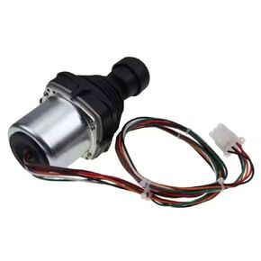 M600J Joystick Controller Compatible for JLG Articulating Boom lift 1001118419