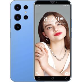 هاتف محمول رخيص ، عرض IPS 5.0 "، SIM مزدوج ، كاميرات مزدوجة ، ذاكرة الوصول العشوائي 1 جيجابايت+16 جيجابايت ROM (قابلة للتوسيع إلى 128 جيجابايت) ، Android 9.0 ، الدعم: WIFI/GPS Face ID الهاتف الخليوي (الأسود)