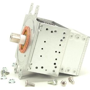 Turbochef NGC-3015 Magnetron Service Kit