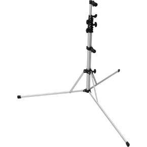 Lastolite 3355 Free Standing Stand- Cum- Bracket Background Support System for Collapsible Backgrounds