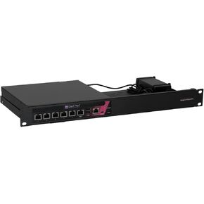 Rackmount.IT Rackmount Kit for Check Point 3100 and 3200 Firewall RM-CP-T4