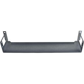 Avaya SMEC 700429202 - IP Office 500 Rack Mounting Kit