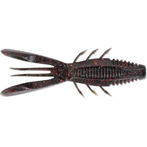 CrushCity Bronco Bug 4 California Craw CCBRB4CAL