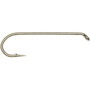 Umpqua U-Series Fly Tying Hooks U301