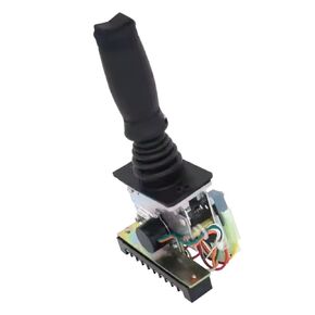 Joystick Controller 56773