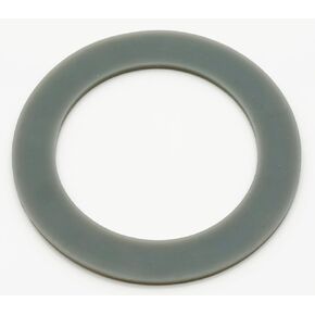 Cuisinart Blender Sealing Gasket, SPB-456-3