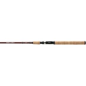 Shimano Solara A, Freshwater, Multi-Species, Casting, 7'0", Medium, 2 pcs, (SLC70M2A) Fishing