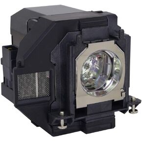 ELP-LP96/V13H010L96 Quality Replacement Projector Lamp Bulb for Epson Powerlite Home Cinema 2100 2150 1060 660 760hd VS250 VS350 VS355 EX9210 EX9220 EX3260 EX5260 EX7260 X39 W39 S39 107 108 109W