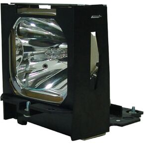 Advanced Lamps™ Lamp & Housing for The Sony VPL-HS20 Projector