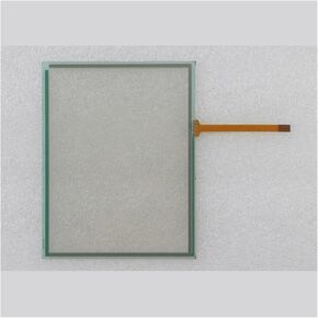 AST-070A AST-070A080A # AST-075 AST-075A - Touchpad Resistive Touch Panel Screen(AST-070A)