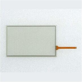 PT070-WKT1B-F1R1 PT070-WST2B-F1R1 - Touchpad Resistive Touch Panel Screen(PT070-WKT1B-F1R1)