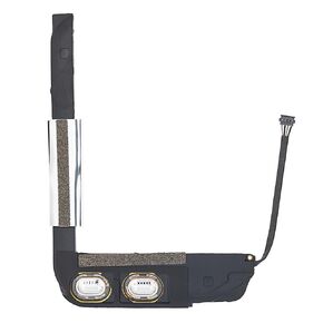 Replacement for iPad 2 A1395 A1396 A1397 Loudspeaker Sound Loud Speaker Buzzer Flex Cable USA