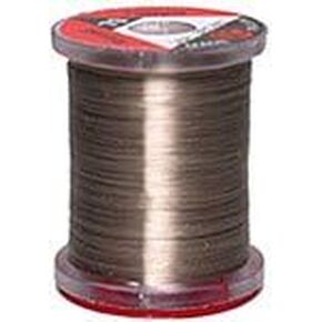 UTC Ultra Thread 70 Denier Rusty Brown