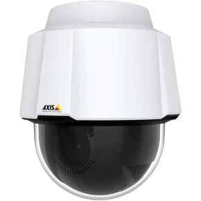 AXIS P5654-E MK II 60 HZ