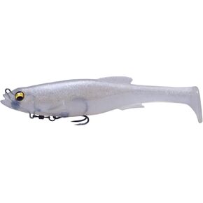 Megabass Ghost Shad 6in swimbait