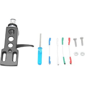 Keenso Stylus Alejo Aluminum Alejo Support Set (Gold)