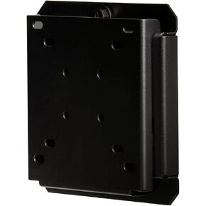 Peerless SF630-S Smartmount Flat Wall Mount for 10 to 29-Inch Screens