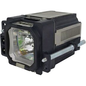 Advanced Lamps™ Lamp & Housing for The Mitsubishi HC9000D Projector