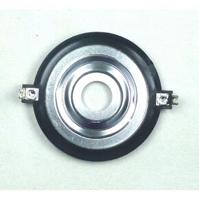 Replacement Diaphragm for Beyma CP21, CP21F, CP22, CP25 Tweeter CP22DIA 8 ohm