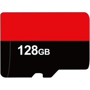 TF 128GB 32GB 128GB 256GB(TF-32GB)