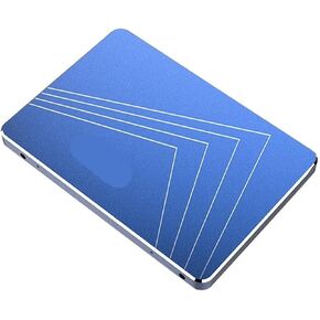 2.5-inch SSD SATA3.0 Interface 128G