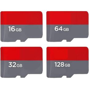 TF16GB 32GB 64GB 128GB 256GB 512GB 1TB(512GB)