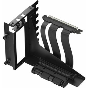 Fractal Design Flex 2 Riser Card