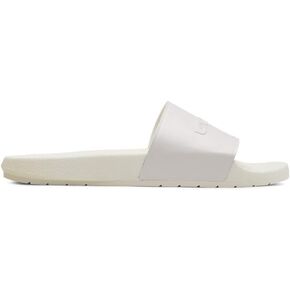 Under Armour Unisex-Adult Core Remix Floral Slide Sandal in Kuwait
