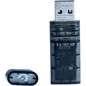 Black Diamond Sniper2.4 Dongle