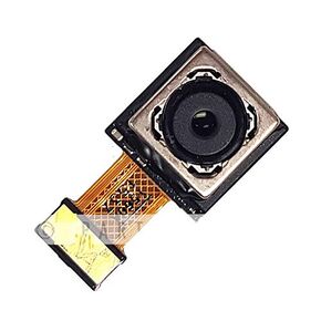 Replacement for LG Google Nexus 5X H790 H791 H798 Main Back Rear Camera Module Flex Cable USA