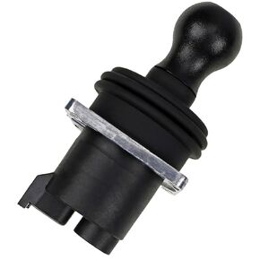 S-60 Joystick Controller 62390 Suitable for Genie Boom Lifts