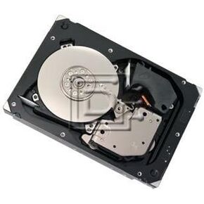 1000GB Enterprise SATA Hard Drive