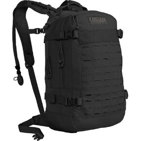 CamelBak H.A.W.G. Tactical Hydration Backpack Mil Spec Crux 100oz