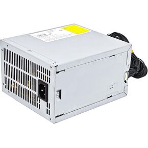 S-Union Upgraded DPS-600UB A 600W Power Supply 632911-001 PSU Compatible with HP Z420 Workstation 623193-001 623193-003 632911-003 DPS-600UB A for HP 600W Power Supply