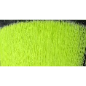 Faux Bucktail