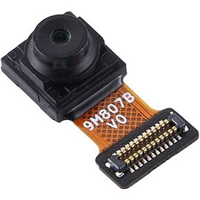 Front Facing Camera for Samsung Galaxy A20s Flex Cable Replacement