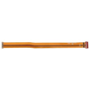 Zygx ATT LCD Flex Cable for Galaxy Tab A 10.1 (2019) / SM-T515 / T510
