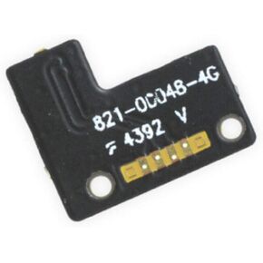Replacement for iPad Air 2 A1567 A1566 Sleep Wake Induction Sensor Cable USA