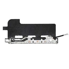 Replacement for iPhone 4 WiFi Antenna Flex Cable USA