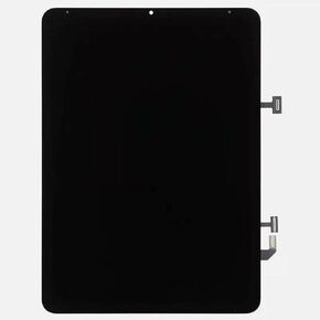 Wholesale Replacement for iPad Air 5th Generation 2022 A2588 OEM Display LCD Screen Digitizer Touch Screen Assembly USA (WiFi Version)