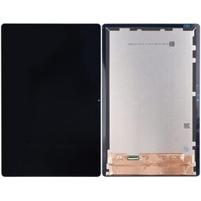 استبدال OEM Samsung Galaxy Tab A7 2020 10.4 "SM-T500 T505 عرض LCD Touch Screen Digitizer Assembly USA