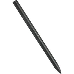 Slim Digital Pen for Lenovo Digital Pen 2 Compatible with Lenovo Yoga 6/7/7i/9/9i,IdeaPad Flex 6 11/14,ThinkPad X1 Tablet Gen 1/2/3,YogaBook 9/9i Touchscreen Laptops