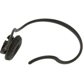Jabra GN2100 Neckband 14121-11