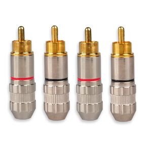 #US 30 Sets JST ZH M 2 Pin Female & Female Double Contor with Flat Cable 1...
