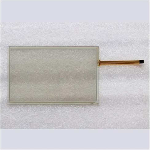 AST-070A AST-070A080A # AST-075 AST-075A - Touchpad Resistive Touch Panel Screen(AST-070A) in Saudi Arabia