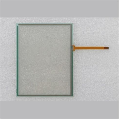 AST-070A AST-070A080A # AST-075 AST-075A - Touchpad Resistive Touch Panel Screen(AST-070A) in Saudi Arabia
