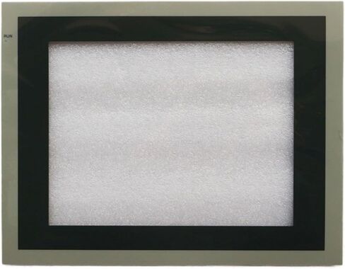 NS10-TV00-V1 NS10-TV00-V2 / NS10-TV01-V1 Protective film and touch panel(Film) in Kuwait