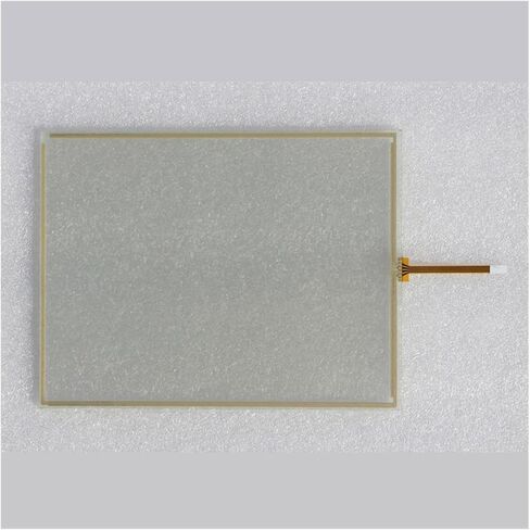PWS3261-DTN PWS3261-FTN PWS3261-TFT-Plastic protective film touch screen panel Display size: 10~13 inches(Touchpad) in Saudi Arabia